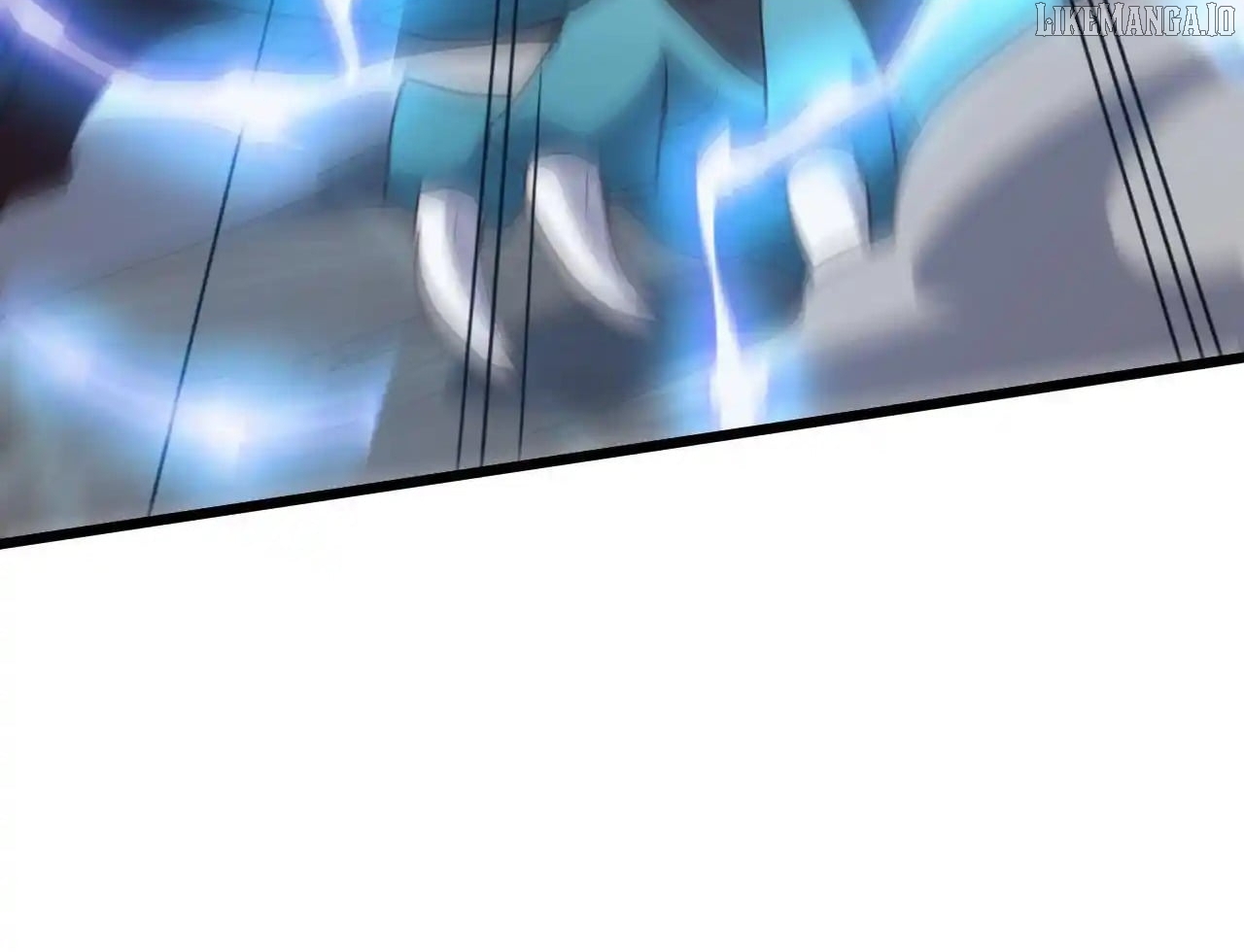 Invasion of the Myriad Races: Starting by Taming a Legendary Beast Chapter 51 - page 52